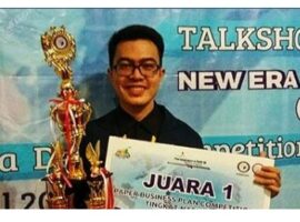 juara