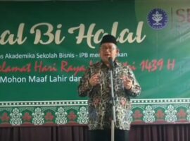 hbh 2018