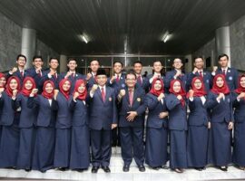duta