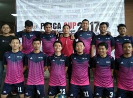 futsal2017