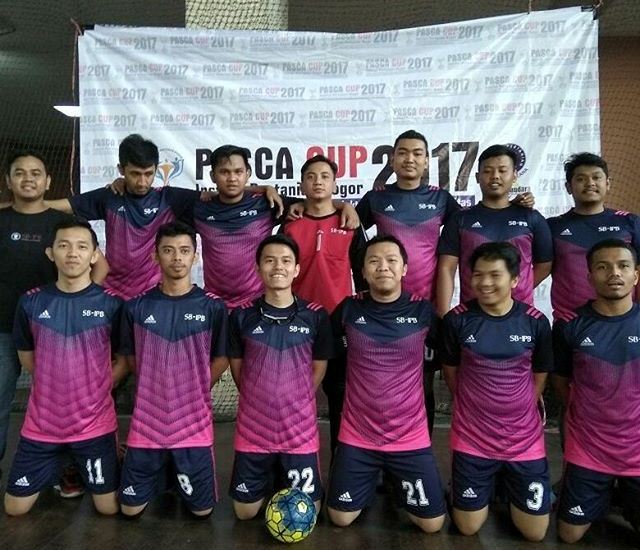 futsal2017