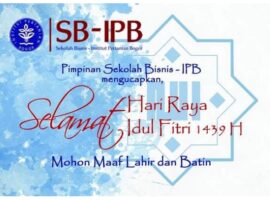 idul