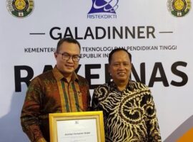 ipb