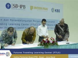 ipbftlc