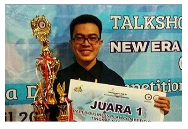 juara