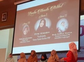 kartini