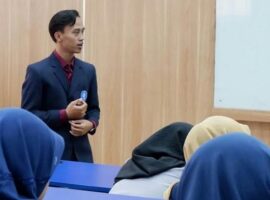 mahasiswa-ipb_20171110_164857