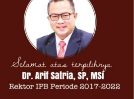 rektor (1)