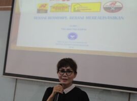 rengganis