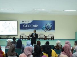 ceo
