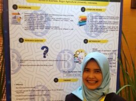 juara (1)