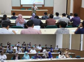 kelas-E-2017