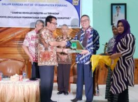 msyamsul