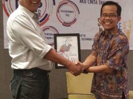 overview academic career
