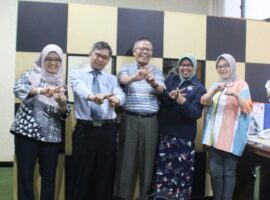 sbipb ugm