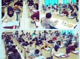 toefl