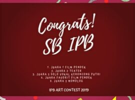 ipb_ac2019