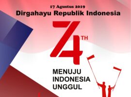 17AN