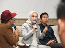 Sekolah-bisnis-IPB