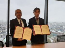 ipb-dan-tokyo-university-of-agriculture-meneken-kerja-sama-_190307203024-531