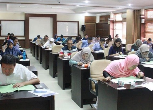 Tes Penerimaan Program Studi Magister SB-IPB - Sekolah Bisnis - IPB ...