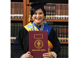 kahiyang-ayu-lulus-dengan-predikat-cumlaude-di-sekolah-bisnis-ipb-university-news-1200x630