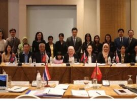 HRD 2