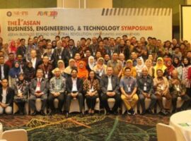 ipb-rilis-lagi