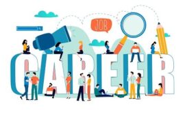 career_shutterstock-1027340761-499x380