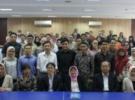 ceo forum milk