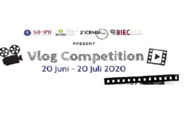 vlog - Copy
