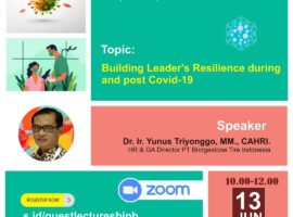 103398596_316345472700588_8165166327391983059_n