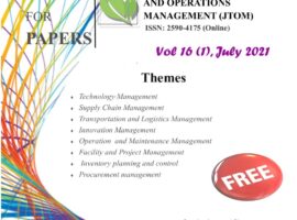 WhatsApp Image 2021-01-20 at 12.04.27