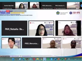 WhatsApp Image 2021-12-14 at 15.13.22