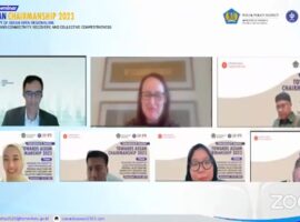 WhatsApp Image 2021-12-15 at 23.22.09