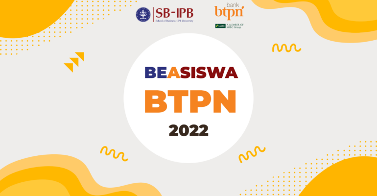 BTPS2022