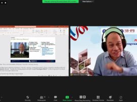 Laporan Kegiatan Pelatihan2