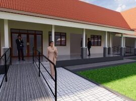 WhatsApp Image 2022-02-22 at 17.27.01