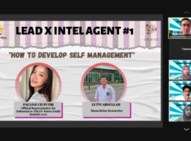 Jepretan Layar 2022-06-29 pukul 21.15.44