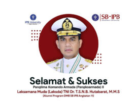 Pangkoarmada-II--Edit