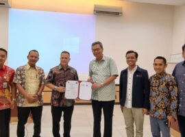 WhatsApp Image 2023-02-22 at 09.14.34