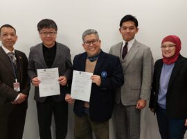 31e5d36b-6ce9-4807-8ef5-f05c5b0e3f23