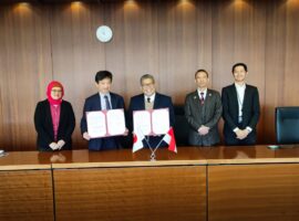 57576d19-5ade-4199-8c37-bc049f4c858a