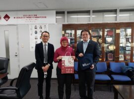 94094aa6-07fc-43b8-ad3c-d8f2dbcbfe8f