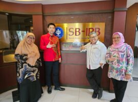 WhatsApp Image 2023-03-21 at 09.20.50