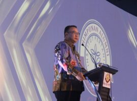 13bf342c9530b5f4c70d67cde3040e1e