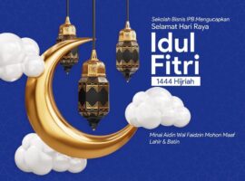 Idul fitri