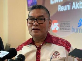 Ketua-Umum-HA-SB-IPB-Irvandi-Gustari