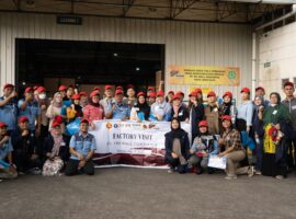 Kunjungan Tri-Wall Indonesia_DSC06818