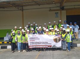 WhatsApp Image 2023-08-21 at 13.20.10